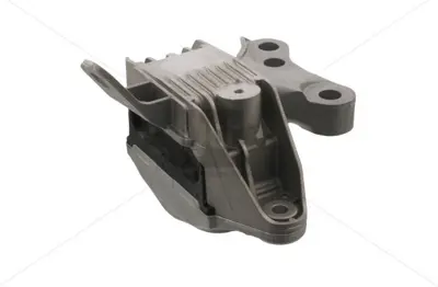 YTT 1306 Motor Takozu Cascada 