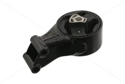 YTT 1308 Motor Takozu Insignia 1,6t-2,0cdti 