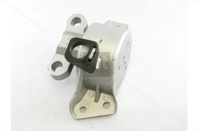YTT 1312 Motor Takozu Sag Corsa D/Corsa E 