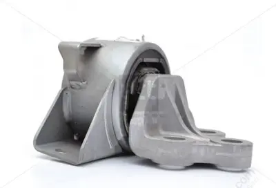 YTT 1317 Motor Takozu Corsa D 