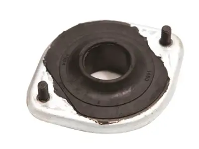 YTT 1460 Amortisor Takozu Corsa B Ust (Tum Modeller) 
