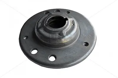 YTT 1527 Amortisor Takozu Ust Vectra C/Signum/Saab 9-3 03-> 