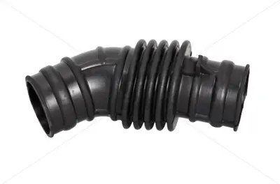 YTT 1567 Hava Filtre Korugu Astra F 1,6 91-98 