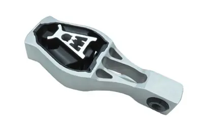 YTT 23008 Motor Takozu P308 Ii-P3008-P5008-Partner-Berlingo-Jumpy-Expert-Rifter-Ds7 