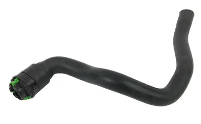 YTT 20758 Kalorifer Giris Hortumu Astra H 1.2-1.4 