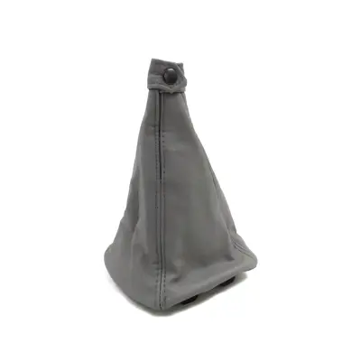 YTT 5104A Vites Korugu Gri Palio I 96-11 