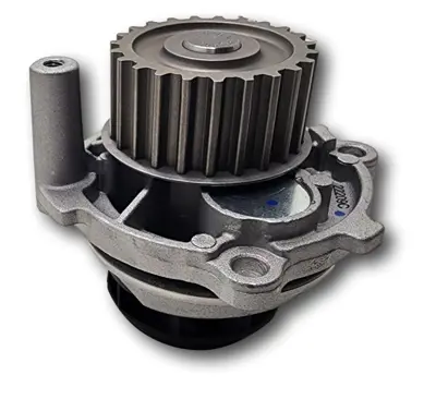 GMB GWVW-101A Su Pompasi Caddy Iii-Golf Vi-Jetta Iii-Passat-Crafter-T5-A3-A4-A5-A6-Q3-Q5 1.6tdi/2.0tdi 