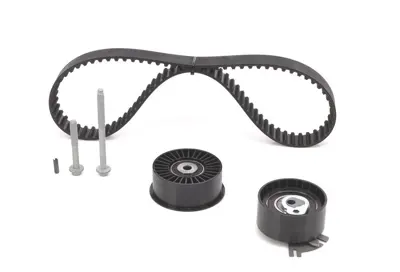 GMB GKRN015 Triger Seti Master Ii/Movano Ii/Trafic Ii/Laguna Ii  2,2dti-2,5cdti-16v (089-250) G9u-G9t 