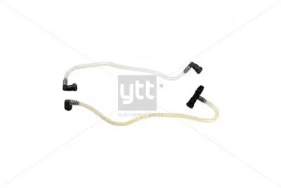 YTT 4515 Mazot Borusu Megane 2/Scenic 2 