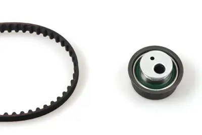 GMB VT103220 Triger Seti Xm 2,0 Xu10 05-/ P605 2,0 Xu10 90-01 