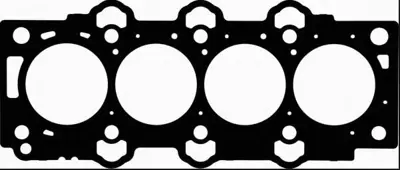 MOBIS 22313-2A102 Silindir Kapak Contasi  T=1.15accent Era 1.5 Crdi 2006-> Ix20 1.4 Crdi 2011-> 