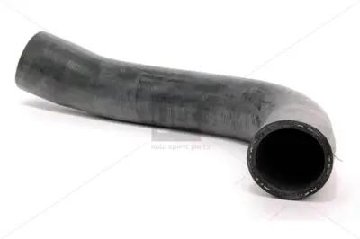 YTT 80272 Radyatör Üst Hortumu Bmw E34 5.20i-5.25i 