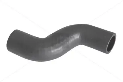 YTT 3610 Su Pompa Hortumu Lacetti 04- 1.4-1.6 