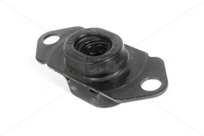 YTT 4244 Sanziman Takozu Clio Iii/Megane Ii/Logan/Modus/Micra 1,2-1,5dci-1,9-2,0 05-> 