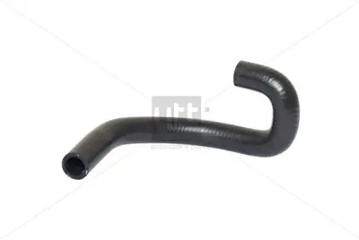 YTT 10573 Termostat Hortumu Vectra A 88-11 -Astra F 91-09 