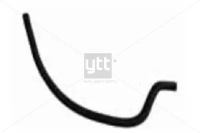 YTT 11518 Termostat Hortumu Vectra A-Astra F 