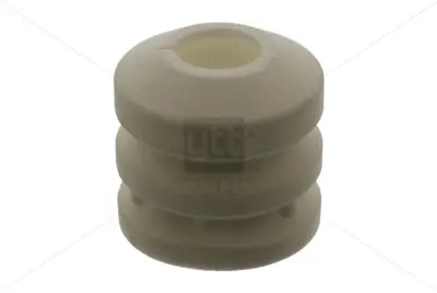 YTT 1596 Suspansiyon Takozu Corsa A 82-03-Corsa B 94-10-Combo B 