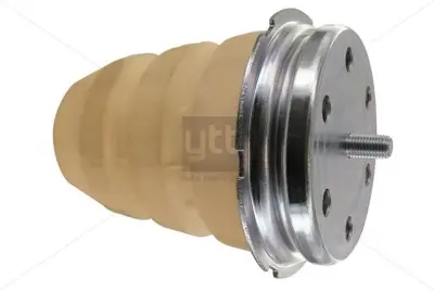 YTT 5012 Suspansiyon Takozu Doblo Arka Orj. 