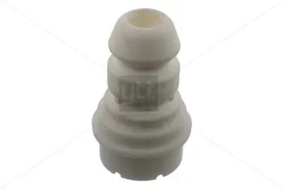 YTT 5015 Amortisor Takozu Doblo On Uzun (Tum Modeller) 