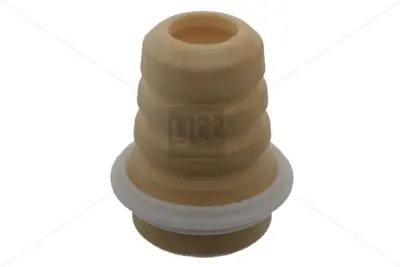 YTT 5429 Suspansiyon Takozu Ducato Iii-Boxer Iii-Jumper Iii 06- 2,2-2,3-3,0jtd Ön (Boy:109-Alt Iç Çap:26) 