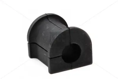 YTT 11246 Viraj Lastigi Caddy 04-13 
