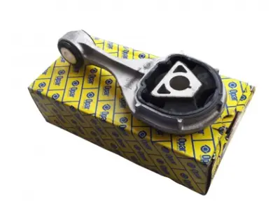 FIAT OPAR 51910854 Motor Takozu Bravo 10-> 1,4-1,6-2,0jtd Arka 