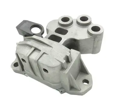 YTT 24140 Motor Takozu Fiat 500x Renegade 14- 1.4 