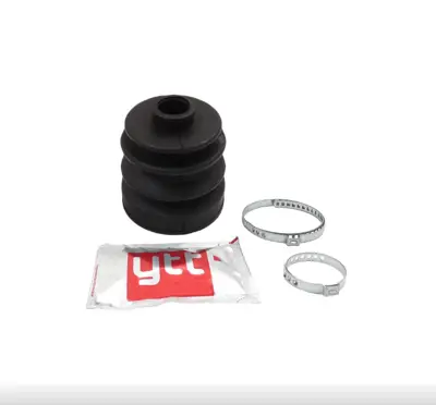 YTT 33004 Aks Körügü Civic Iv 83-01 