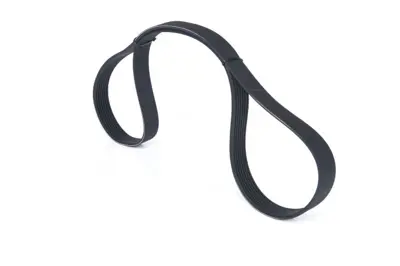 GMB GKFD014 Alternatör Kayis Seti V347 Klimasiz (7pk2682-Apv2836) 