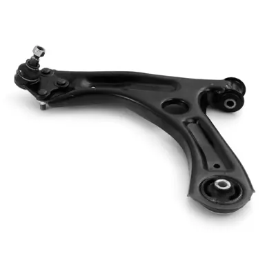 AYD 12722 Salincak Vw Up-Seat Mii-Skoda Citigo 13- Sol Rotilli 