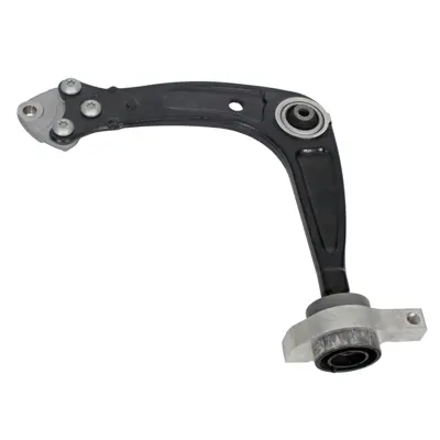 AYD 12734 Salincak P508 10- Rxh Sol 