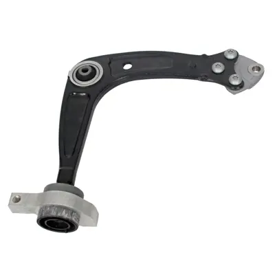 AYD 12735 Salincak P508 10- Rxh Sag 