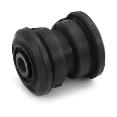 AYD 09545 Salincak Burcu Tourneo Connect 02- 