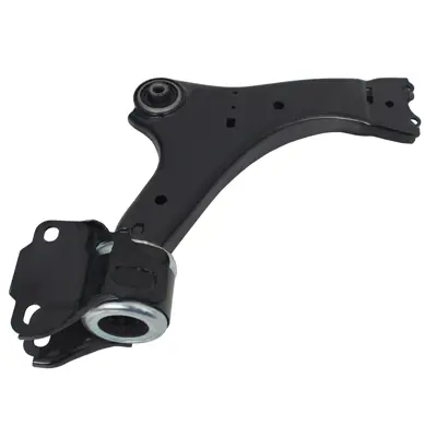 AYD 09845 Alt Salincak Galaxy-S Max 06-15/Mondeo Iv 07-14/Volvo S60 Ii 10-15/S80 Ii -V60 10-15 Sag 