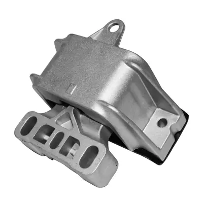 AYD 17430 Motor Takozu Golf 00-05/Bora 00-05/New Beetle 99-10/Octavia 00-10/Leon 05-06/A3 00-03 1.9tdi Ön Sol 