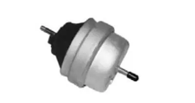 AYD 17433 Motor Takozu Passat 96-05/Superb 01-08/A4 94-01/A6 97-05 (1.8-2.0benz.) 