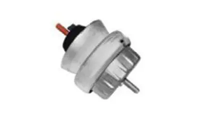 AYD 17436 Motor Takozu Audi A6 04-11 2.0tfsi (Bpj-Byk) Sol 