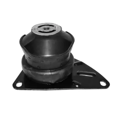 AYD 17440 Motor Takozu Polo 94-99/Lupo 98-05/Arosa 97-04 (1.7sdi-1.9d) 