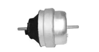 AYD 17422 Motor Takozu Passat 98-05/Audi 80 91-94/A4 94-01/A6 97-05/Superb 02-08 