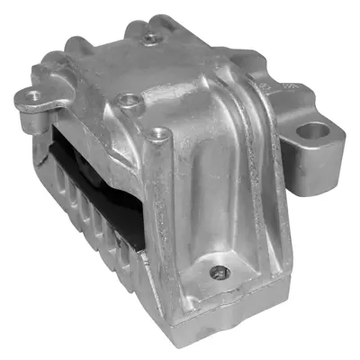 AYD 17424 Motor Takozu Golf 05->/Jetta 05->/A3 03->/Octavia 04->/Leon 05->/Altea 06-> 1.4tsi-1.6 