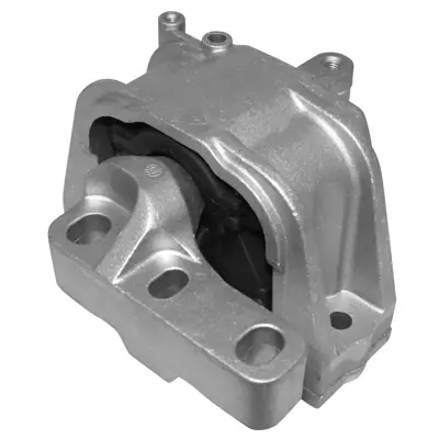 AYD 17426 Motor Takozu Golf 05->/Jetta 05->/Touran 03->/Caddy 04->/A3 03->/Leon 05->/Toledo 05-> 2.0tdi 