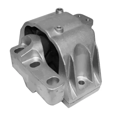 AYD 17429 Motor Takozu Golf 00-05/Bora 00-05/New Beetle 00-10/Octavia 98-10/Leon 99-06/Toledo 98-04/A3 96-03 