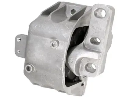 YTT 11143 Motor Takozu Golf 00-05/Bora 00-05/New Beetle 01-10/Octavia 00-10/Leon 00-06/Toledo 00-06 Sag 