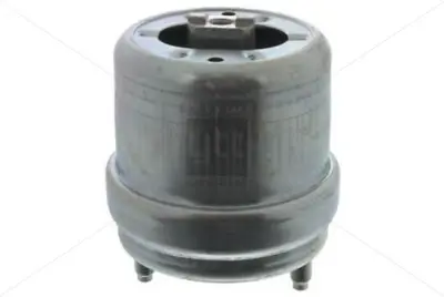 YTT 11302 Motor Takozu T4 96-03 2.5tdi (Yagli) 
