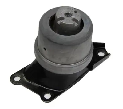 YTT 11356 Motor Takozu Sag Transporter T5 2,5tdi Axd-Axe 03-11 
