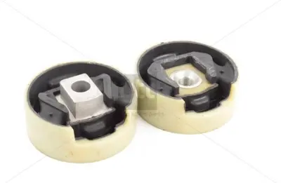 YTT 11368 Motor Takozu Golf Vii 13-> 