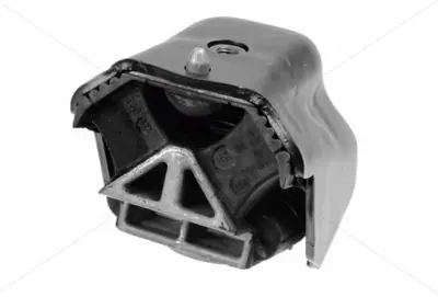 YTT 11421 Motor Takozu Sprinter 906 907 06- Crafter Bjk Bjj Bjl Bjm Ceba Cebb Ceca Cecb 05-13 Sol 