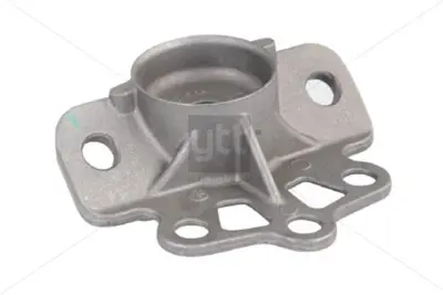 YTT 1591 Amortisor Takozu Ust Corsa D 