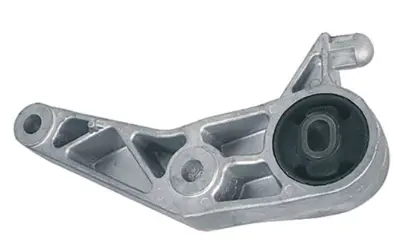 YTT 1213 Motor Takozu Corsa C 1,7d Arka (0846000) 