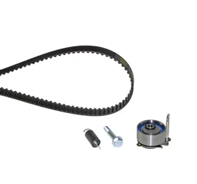 GMB GKHD021 Triger Seti Civic Vii 01-06 1.3-1.4-16v (103dis) 